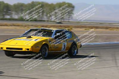 media/Oct-01-2022-24 Hours of Lemons (Sat) [[0fb1f7cfb1]]/10am (Front Straight)/